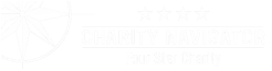 charity navigator icon