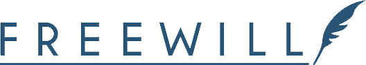 Free Weill Logo